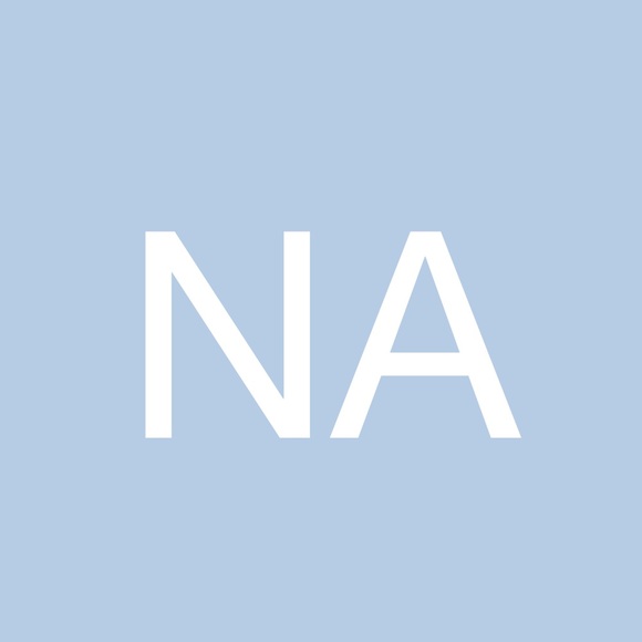 nabilaouadi